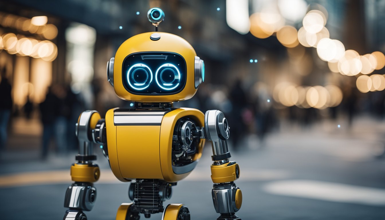 create custom chatbot with custom software development create custom chatbot with custom software development